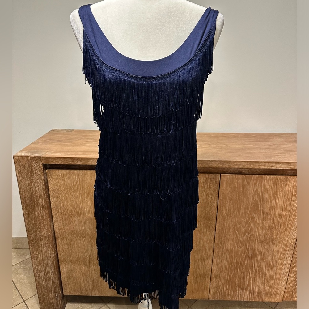 H&M Dress size 6